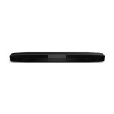 Sharp HT-SB116 Soundbar